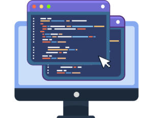 تطوير مواقع الويب (3)