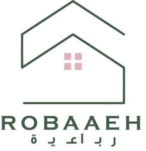 لوجو رباعيه-تصميم لوجوهات