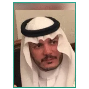 1 - تطبيق ليتورا 1 | تطبيق ليتورا