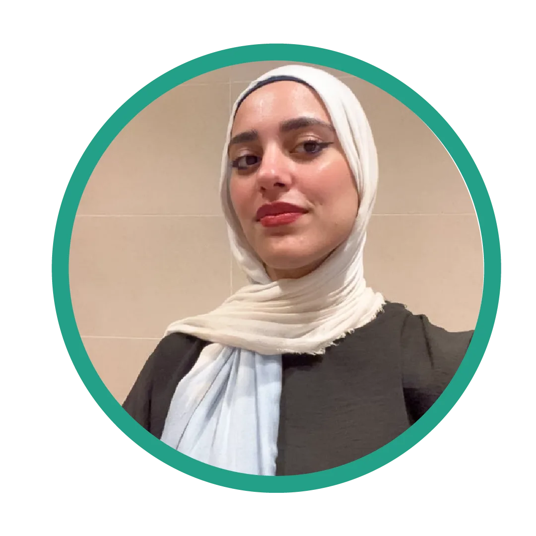 Artboard 1 - فريق العمل Artboard 1 | فريق العمل