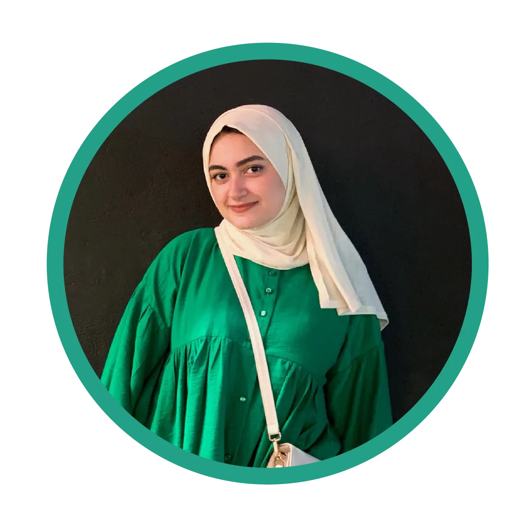 Artboard 14 - فريق العمل Artboard 14 | فريق العمل