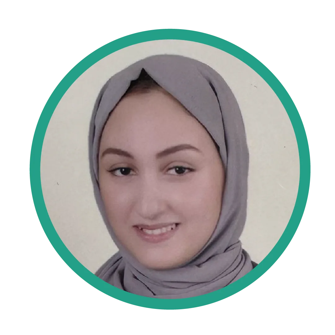 Artboard 16 - فريق العمل Artboard 16 | فريق العمل