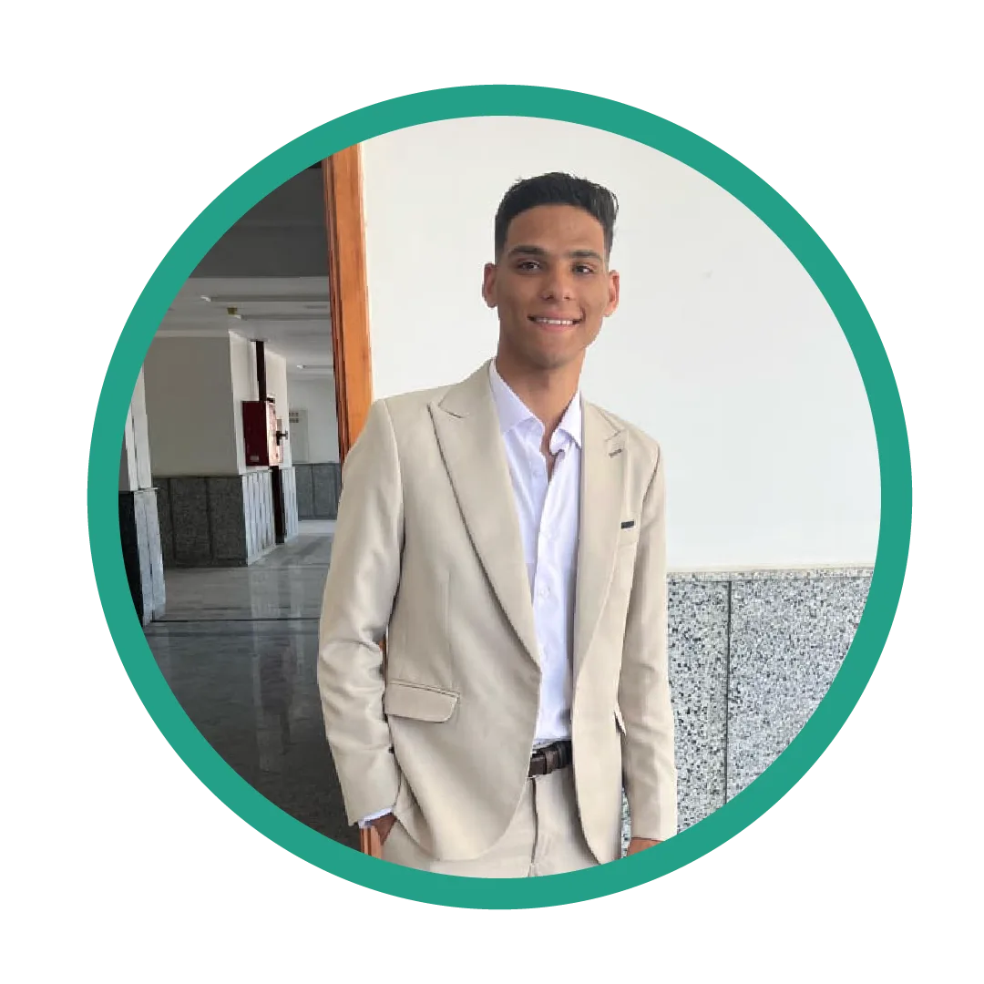 Artboard 19 - فريق العمل Artboard 19 | فريق العمل