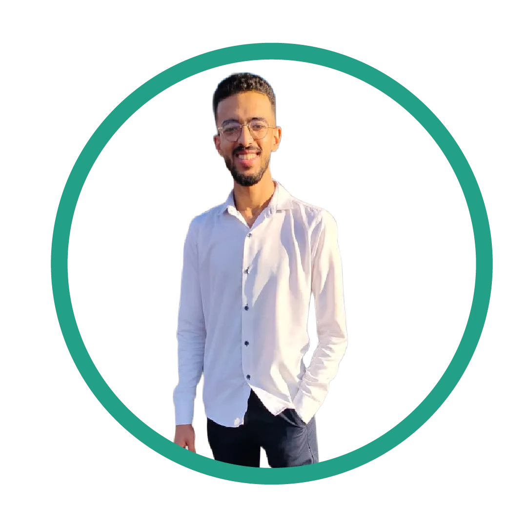Artboard 2 - فريق العمل Artboard 2 | فريق العمل