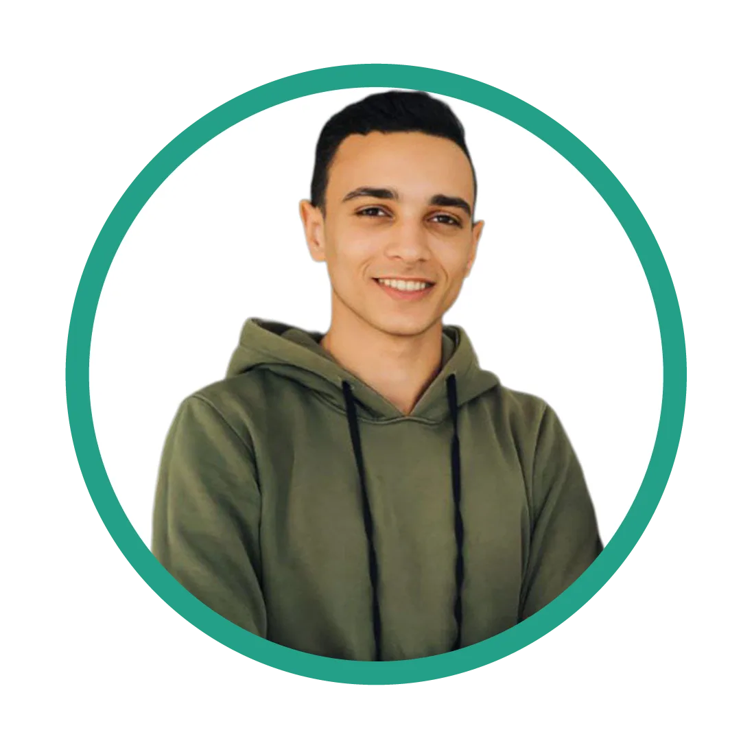 Artboard 21 - فريق العمل Artboard 21 | فريق العمل
