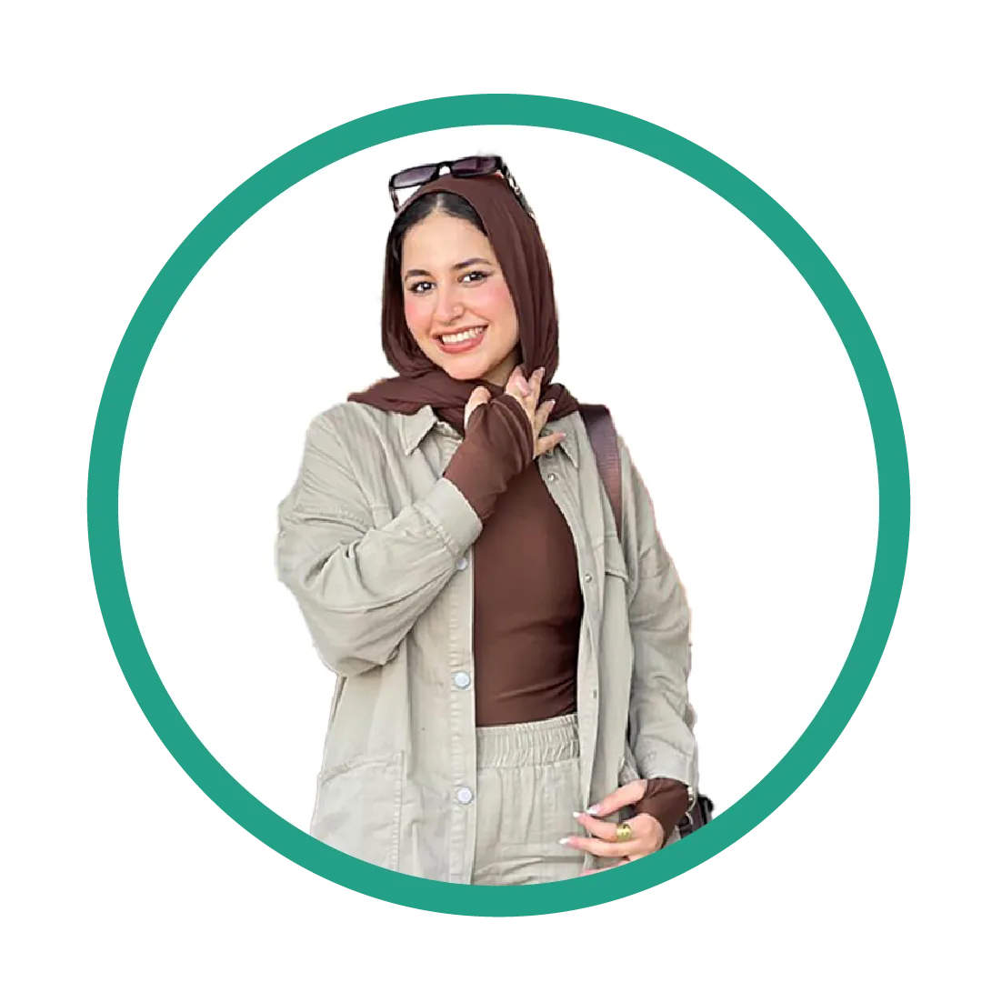 Artboard 23 - فريق العمل Artboard 23 | فريق العمل