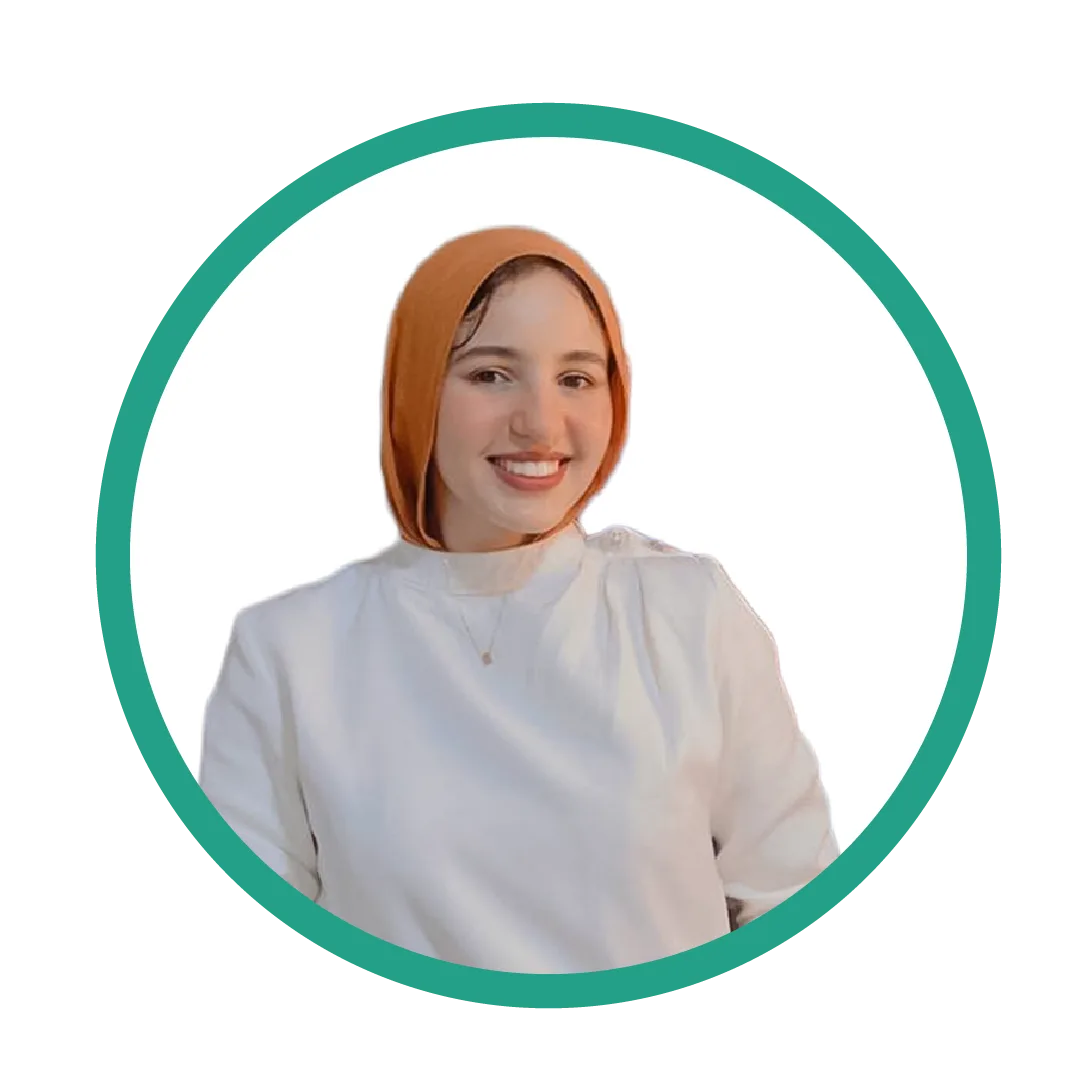 Artboard 25 - فريق العمل Artboard 25 | فريق العمل