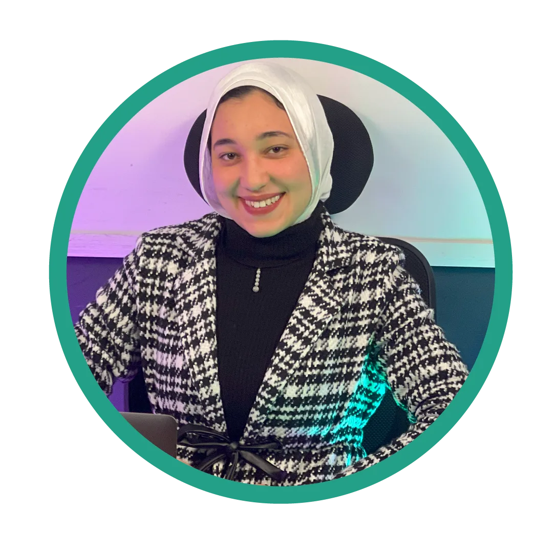 Artboard 26 - فريق العمل Artboard 26 | فريق العمل