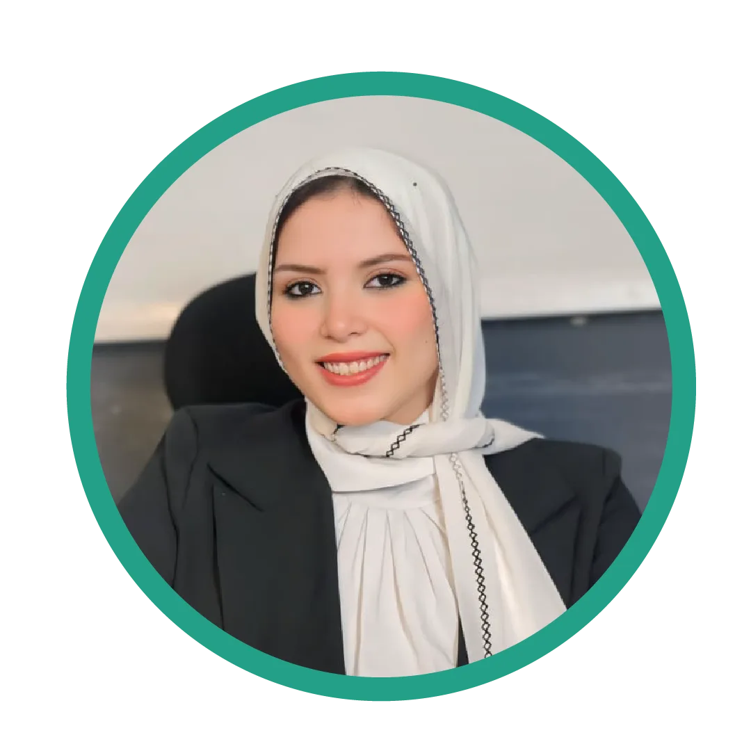 Artboard 27 - فريق العمل Artboard 27 | فريق العمل