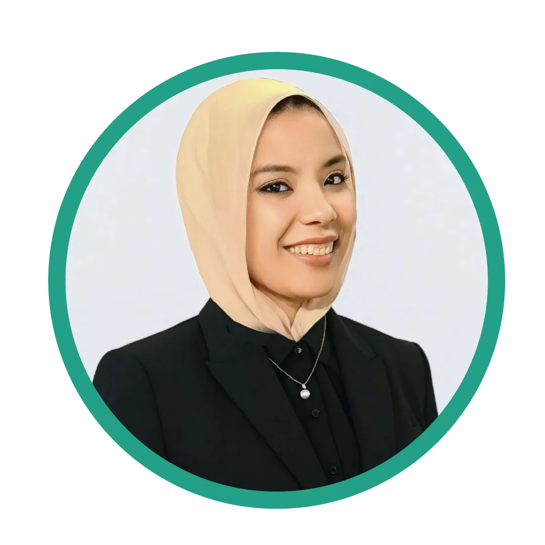 Artboard 28 - فريق العمل Artboard 28 | فريق العمل