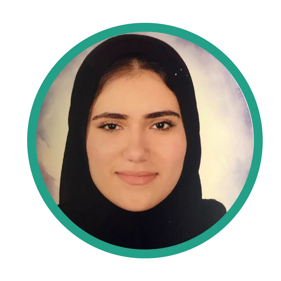 Artboard 3 - فريق العمل Artboard 3 | فريق العمل
