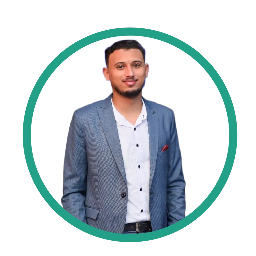 Artboard 30 - فريق العمل Artboard 30 | فريق العمل
