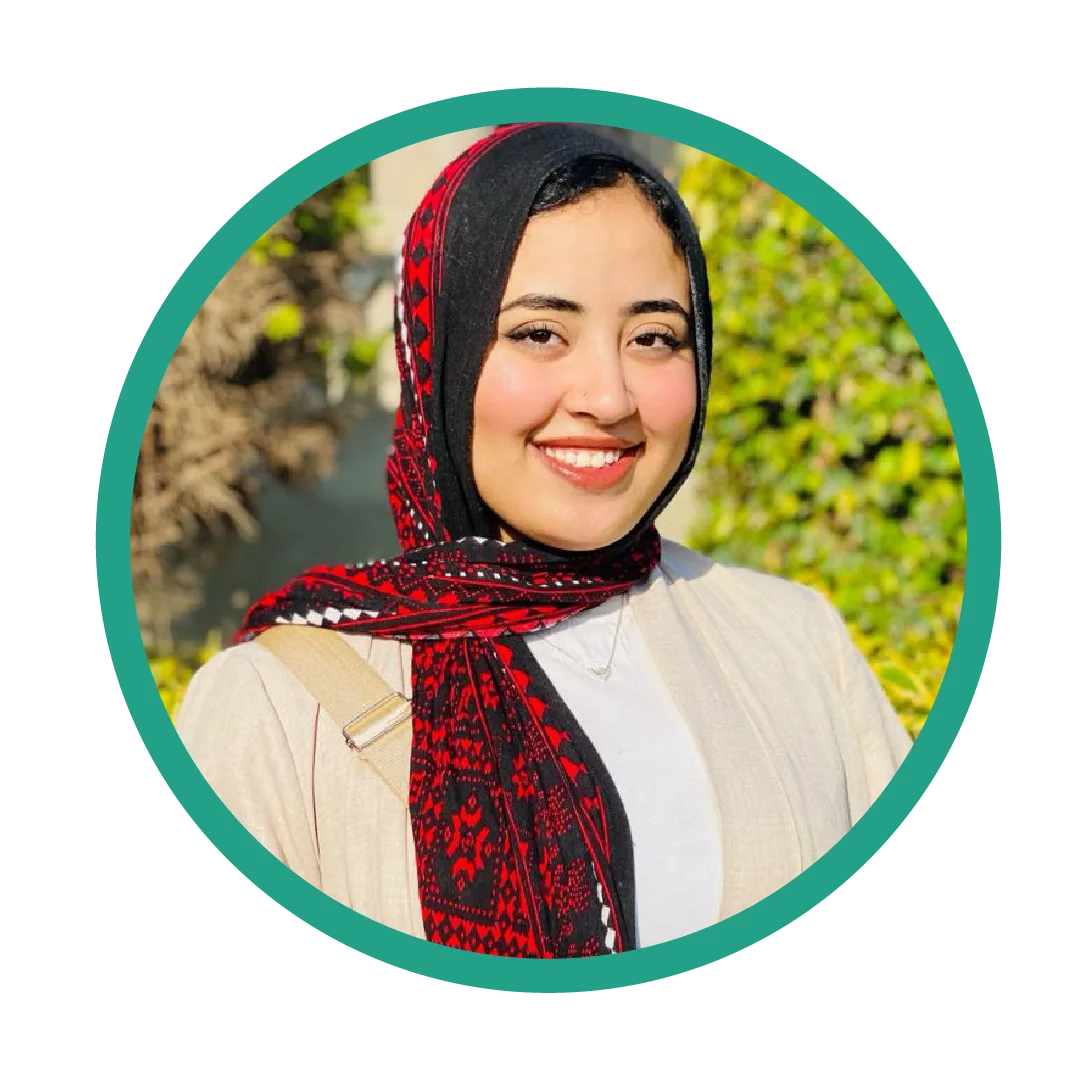 Artboard 31 - فريق العمل Artboard 31 | فريق العمل