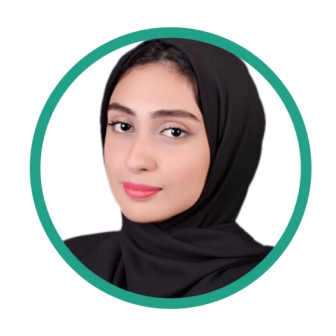 Artboard 33 - فريق العمل Artboard 33 | فريق العمل