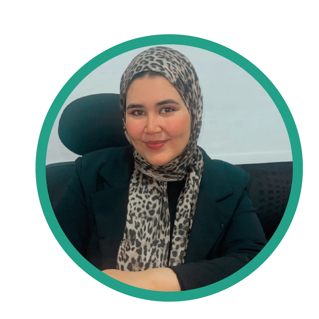 Artboard 35 - فريق العمل Artboard 35 | فريق العمل