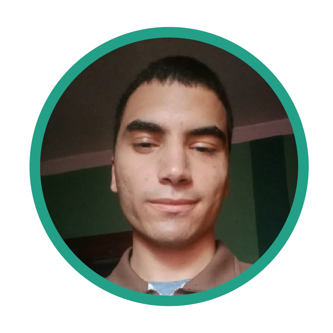 Artboard 36 - فريق العمل Artboard 36 | فريق العمل