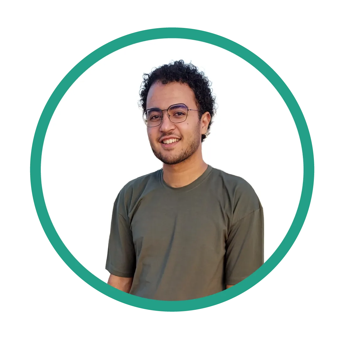 Artboard 37 - فريق العمل Artboard 37 | فريق العمل