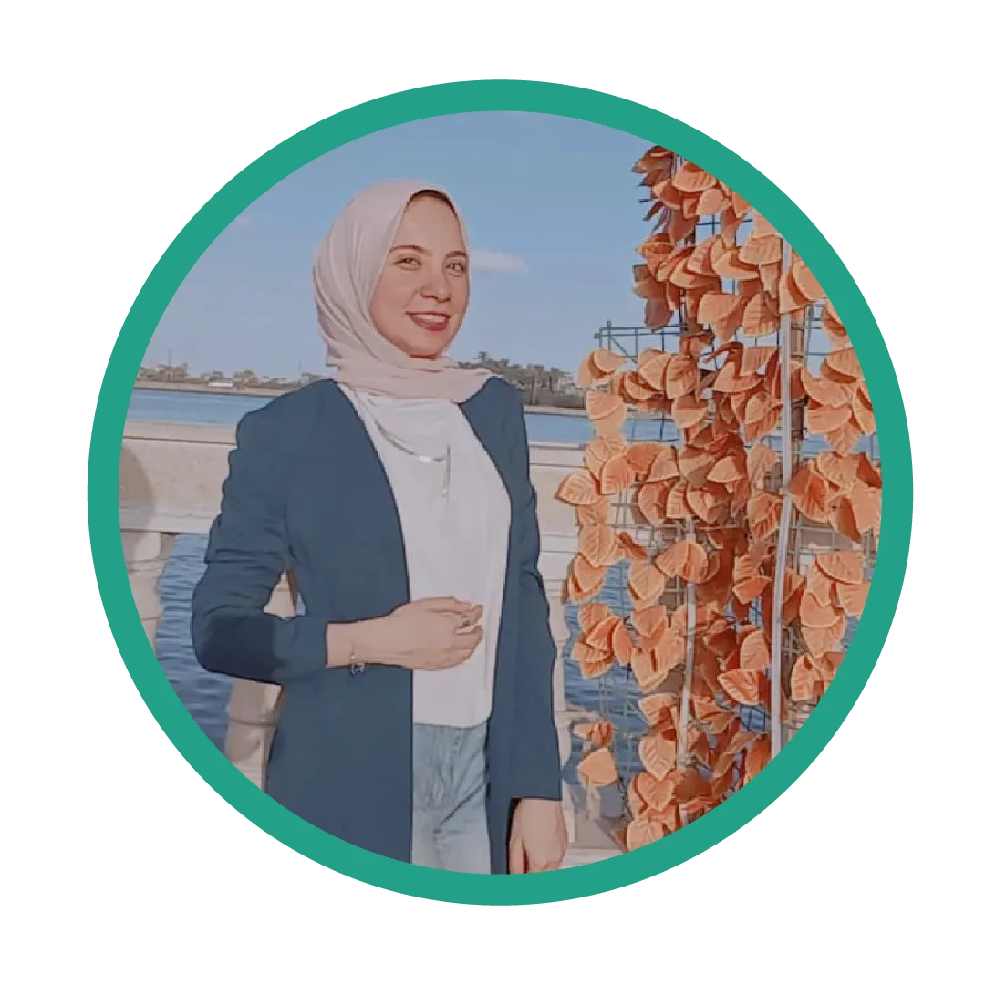 Artboard 9 - فريق العمل Artboard 9 | فريق العمل