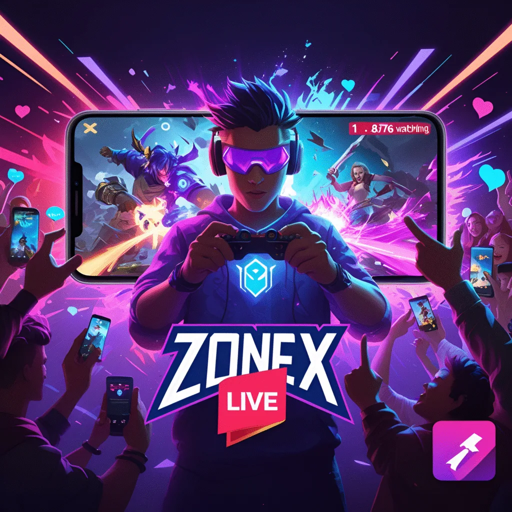 Candy Farm 2 3 2 1024x1024 1 | Previous work