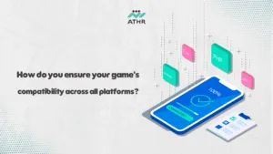How do you ensure your games compatibility across all - Top 10 Tips for Programming a Successful Game in 2025 How do you ensure your game's compatibility across all platforms?