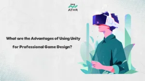 What are the Advantages of Using Unity for Professional Game - Unity Game Development in Qatar: Steps to Create Professional 3D Games What are the Advantages of Using Unity for Professional Game Design?