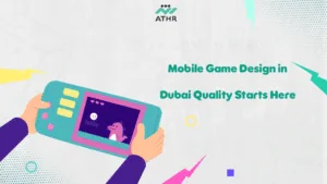 Mobile Game Design in Quality Starts Here - Game Development Company in Dubai | Professiona Solutions Mobile Game Design in Dubai: Quality Starts Here