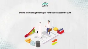 Online Marketing Strategies for Businesses in the UAE - Digital Marketing Services in Dubai – Make Your Brand Number 1! Online Marketing Strategies for Businesses in the UAE