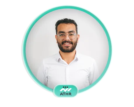 1 - فريق العمل 1 | فريق العمل