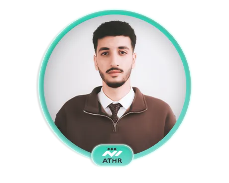 10 - فريق العمل 10 | فريق العمل