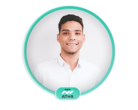 11 - فريق العمل 11 | فريق العمل