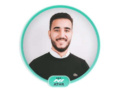 12 - فريق العمل 12 | فريق العمل