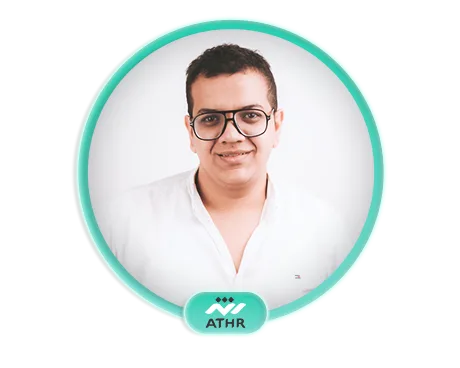 14 - فريق العمل 14 | فريق العمل