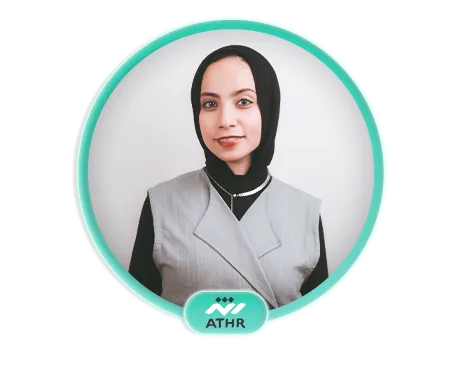 15 - فريق العمل 15 | فريق العمل