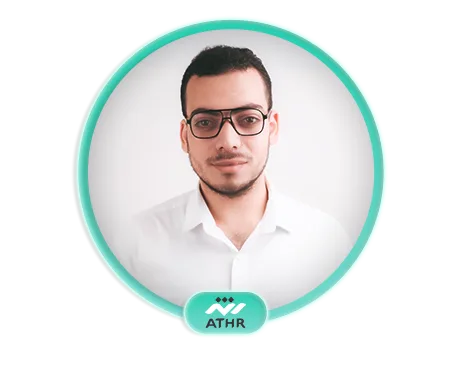 16 - فريق العمل 16 | فريق العمل