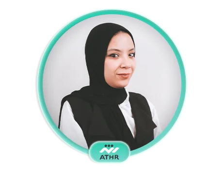 17 - فريق العمل 17 | فريق العمل