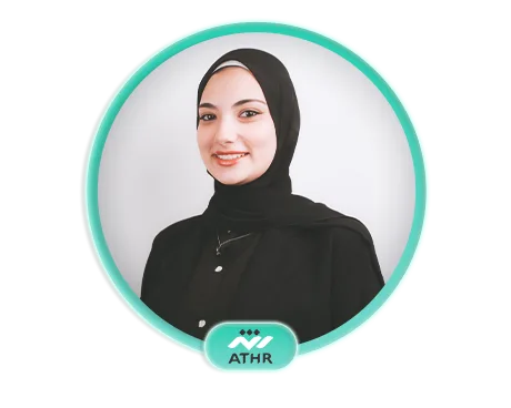 18 - فريق العمل 18 | فريق العمل