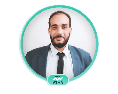 19 - فريق العمل 19 | فريق العمل