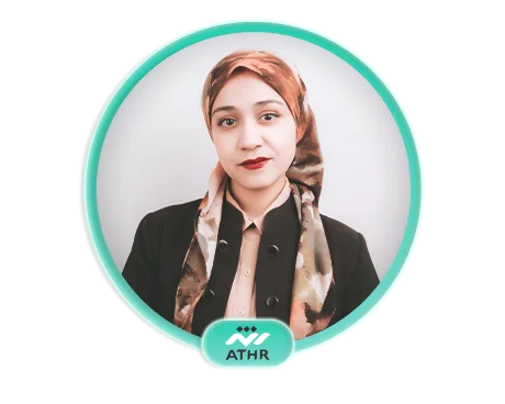 20 - فريق العمل 20 | فريق العمل