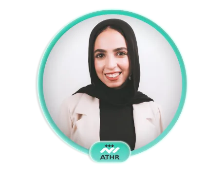 22 - فريق العمل 22 | فريق العمل