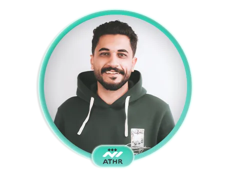 23 - فريق العمل 23 | فريق العمل