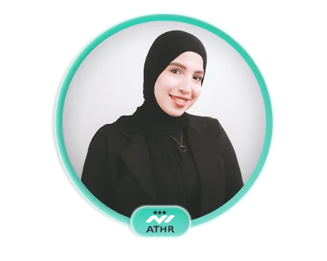 24 - فريق العمل 24 | فريق العمل