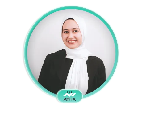 25 - فريق العمل 25 | فريق العمل