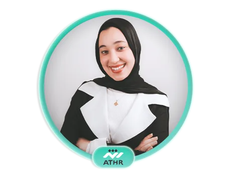 26 - فريق العمل 26 | فريق العمل