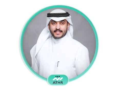 28 - فريق العمل 28 | فريق العمل