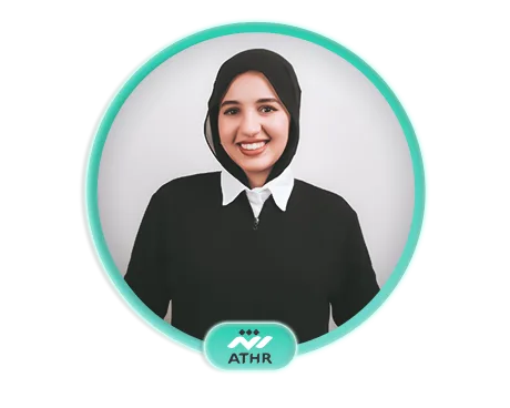 3 - فريق العمل 3 | فريق العمل