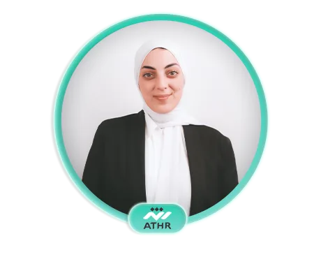 4 - فريق العمل 4 | فريق العمل