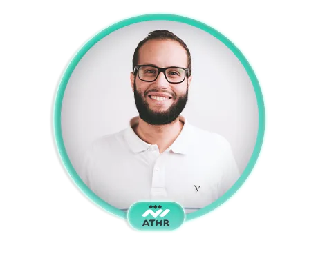 6 - فريق العمل 6 | فريق العمل