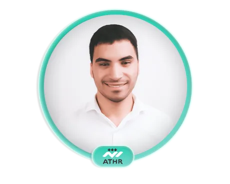 7 - فريق العمل 7 | فريق العمل