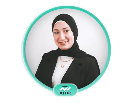 8 - فريق العمل 8 | فريق العمل