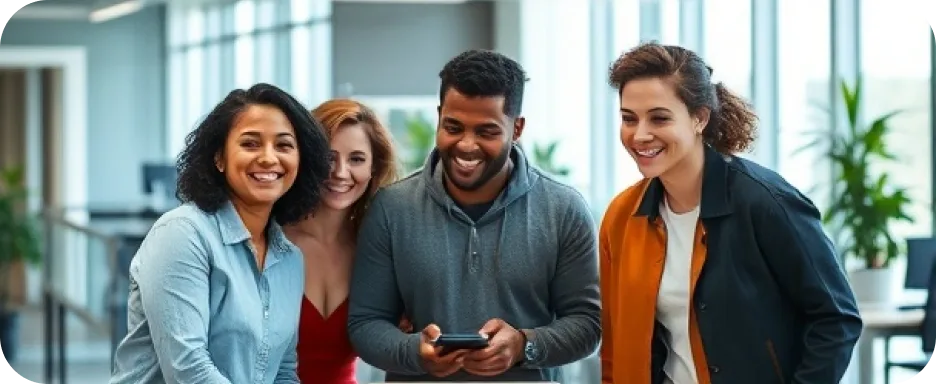 Background - الوظائف وفرص التدريب Background | الوظائف وفرص التدريب